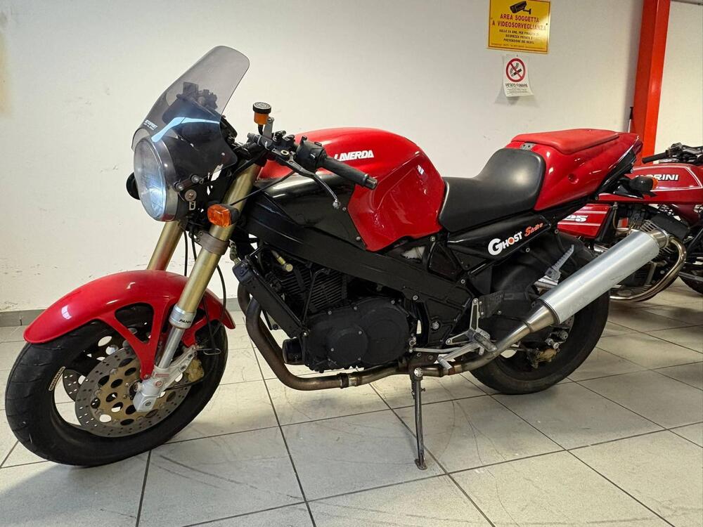 Laverda Ghost 650 (2)