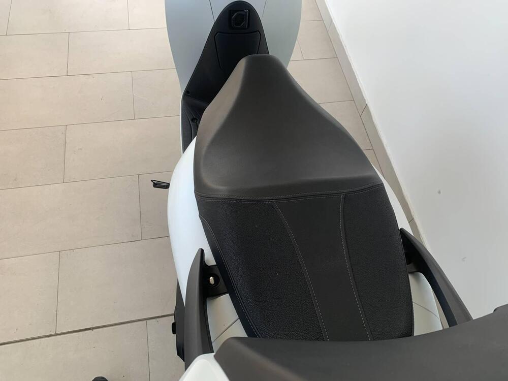 Honda SH 150i (2024 - 25) (10)