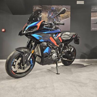 Bmw M 1000 XR (2024 - 26) usata