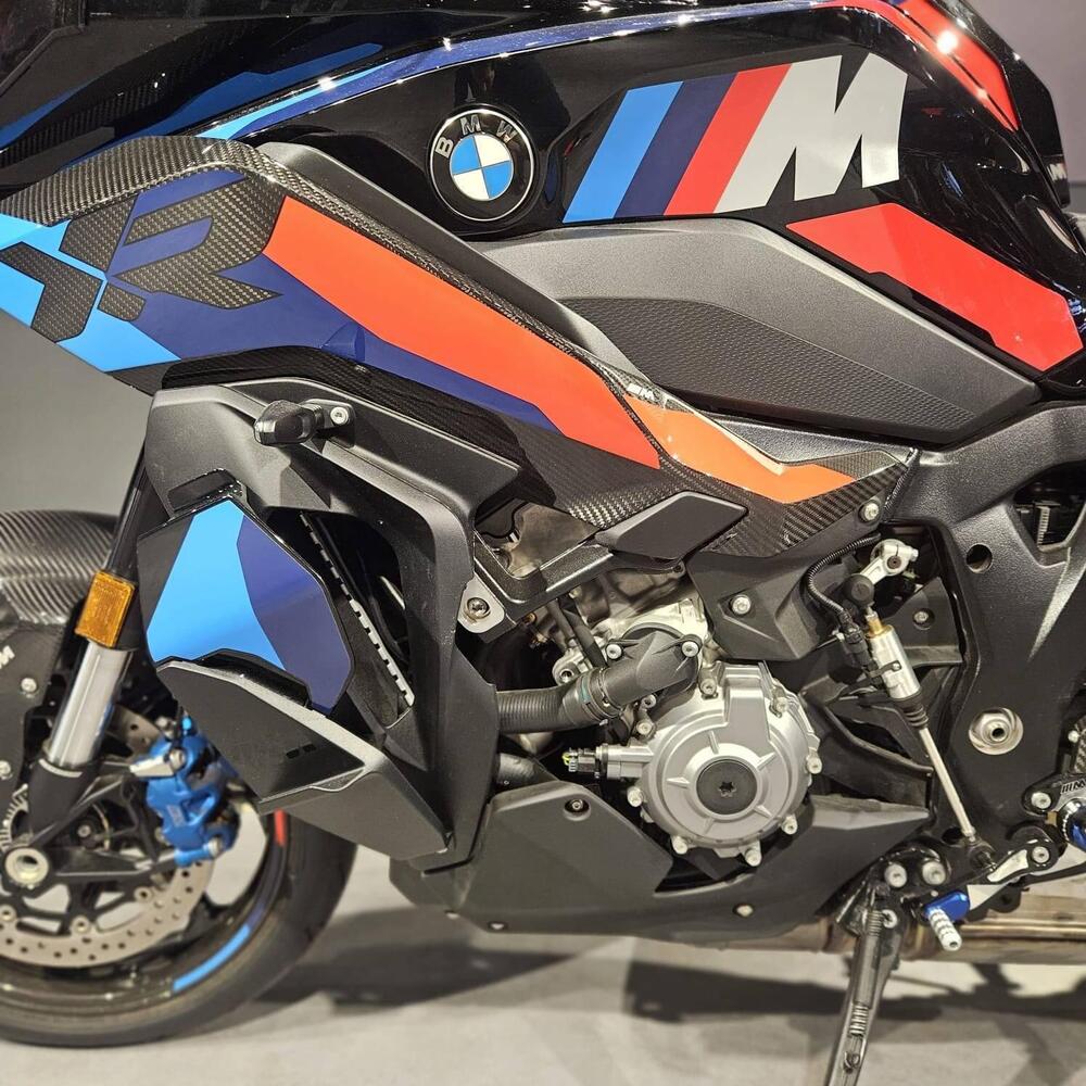 Bmw M 1000 XR (2024 - 26) (3)