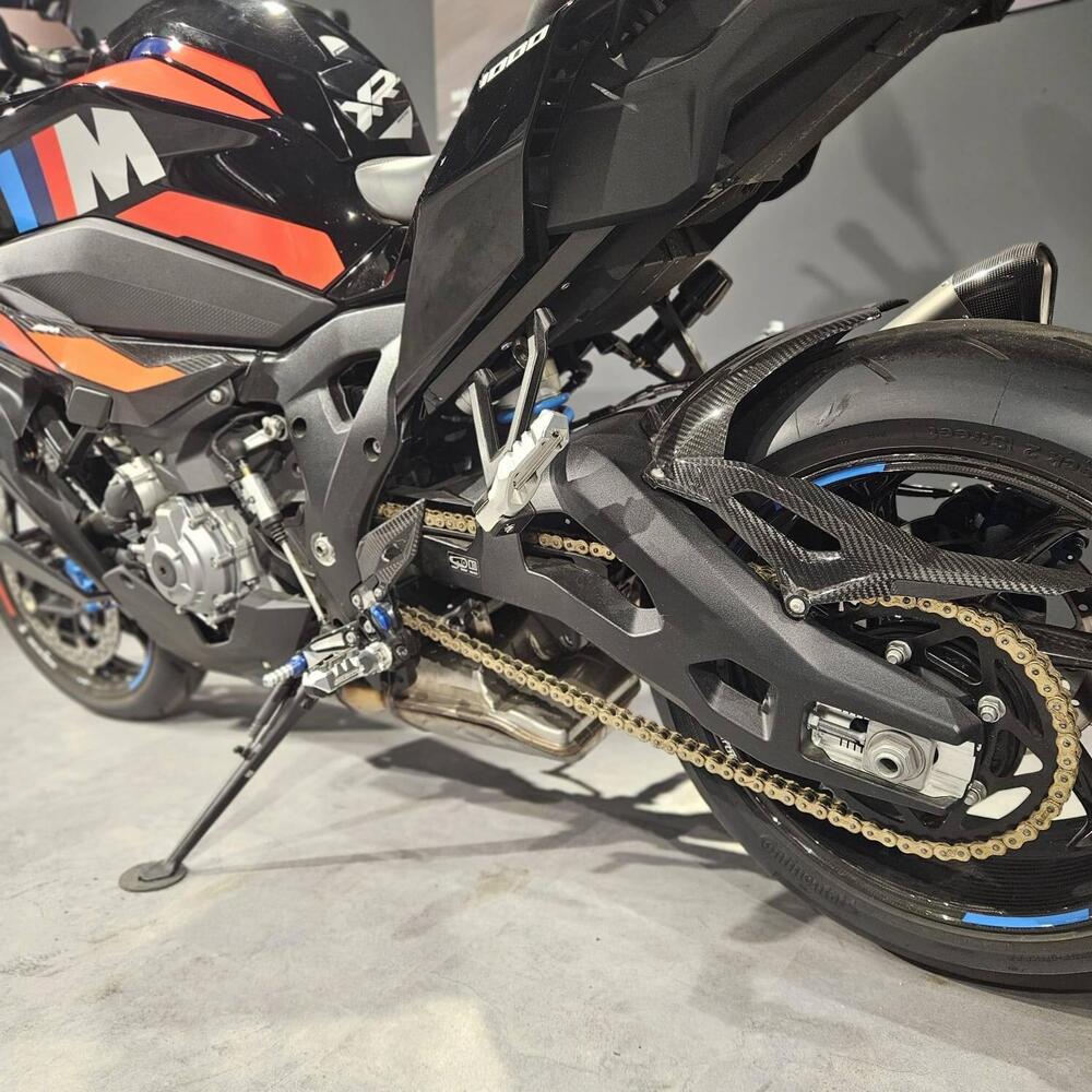 Bmw M 1000 XR (2024 - 26) (4)