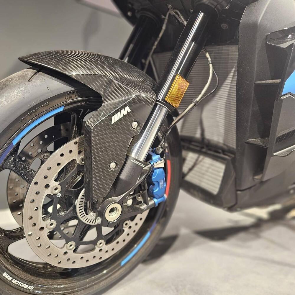 Bmw M 1000 XR (2024 - 26) (6)