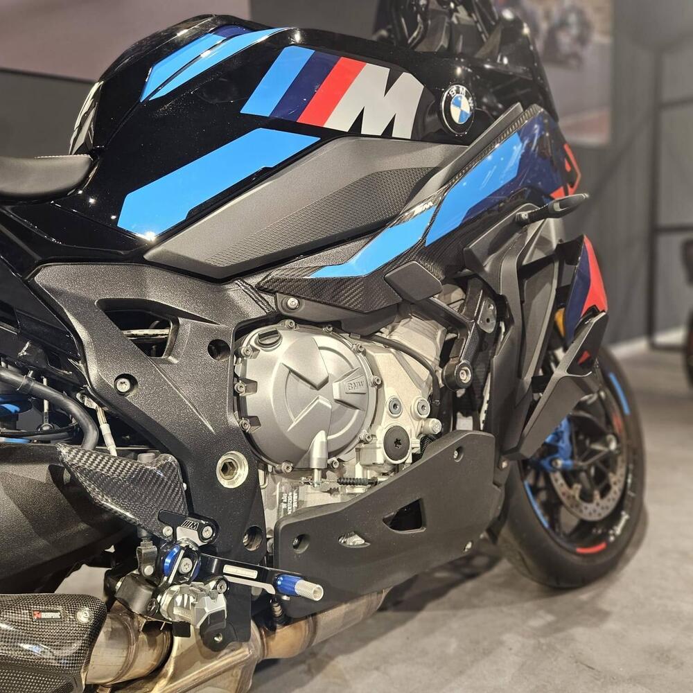 Bmw M 1000 XR (2024 - 26) (10)