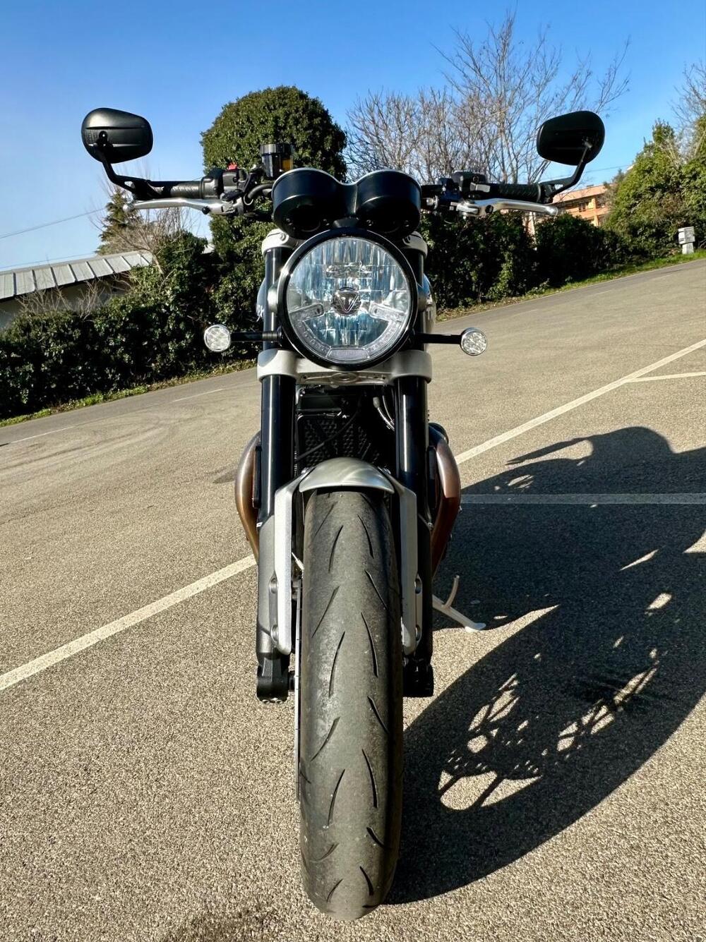 Triumph Speed Twin 1200 (2021 - 24) (3)