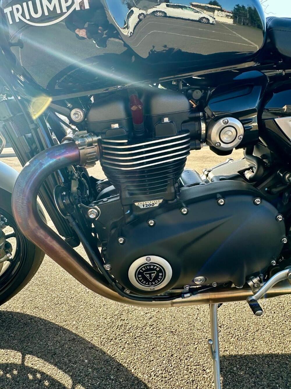 Triumph Speed Twin 1200 (2021 - 24) (13)