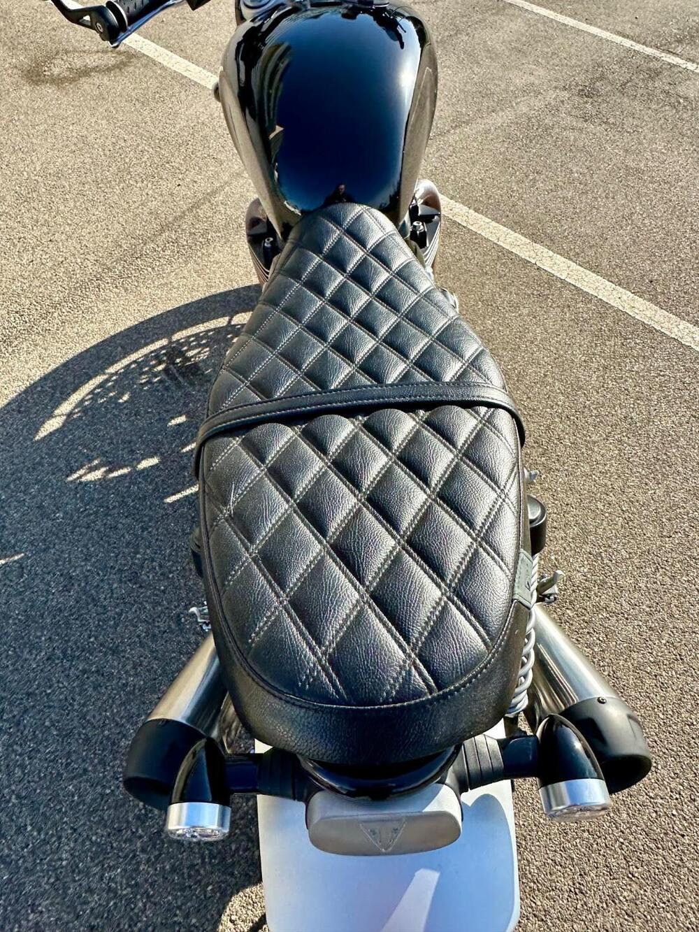 Triumph Speed Twin 1200 (2021 - 24) (15)