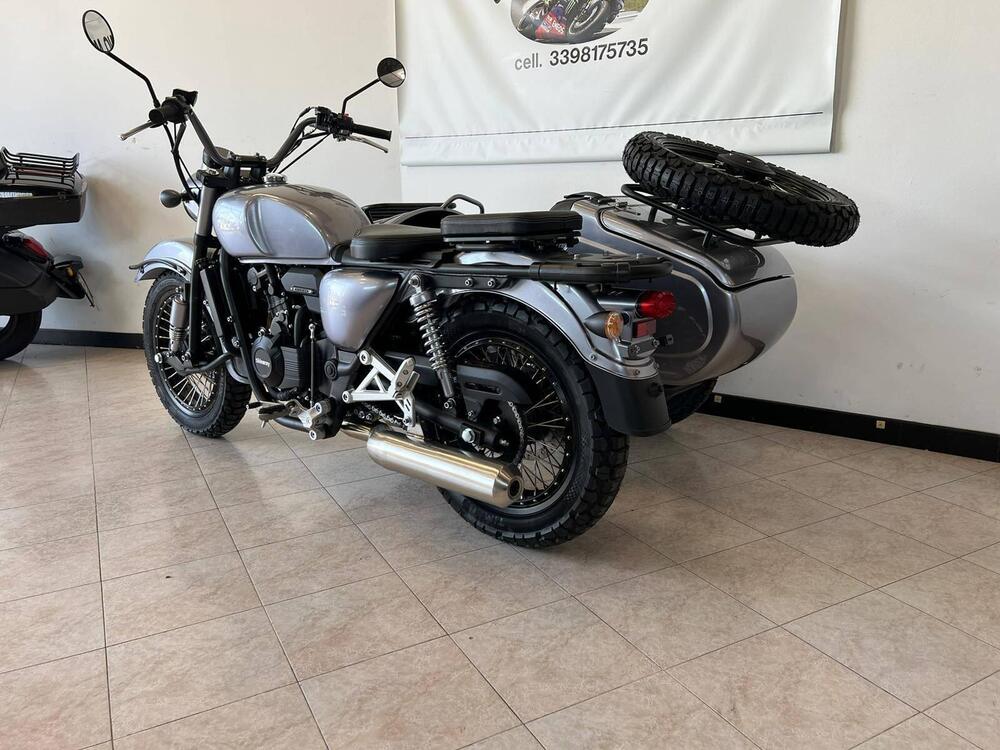 Swm Sidecar Urban 525 (2026) (6)