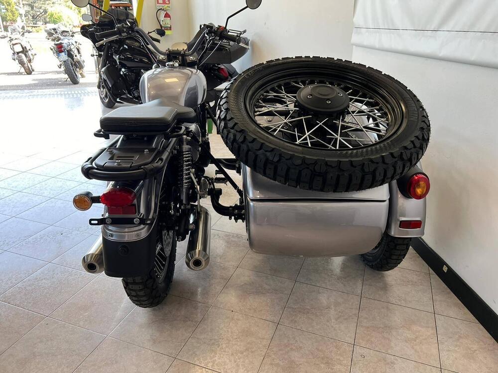 Swm Sidecar Urban 525 (2026) (8)