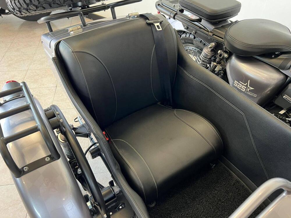Swm Sidecar Urban 525 (2026) (9)