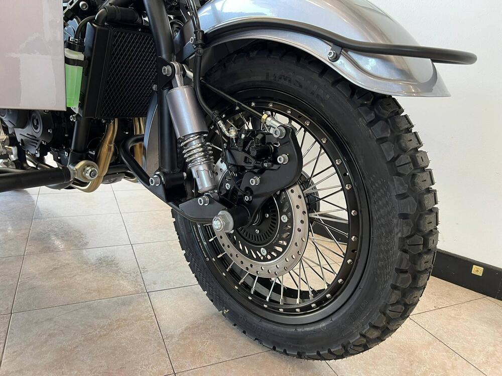 Swm Sidecar Urban 525 (2026) (19)