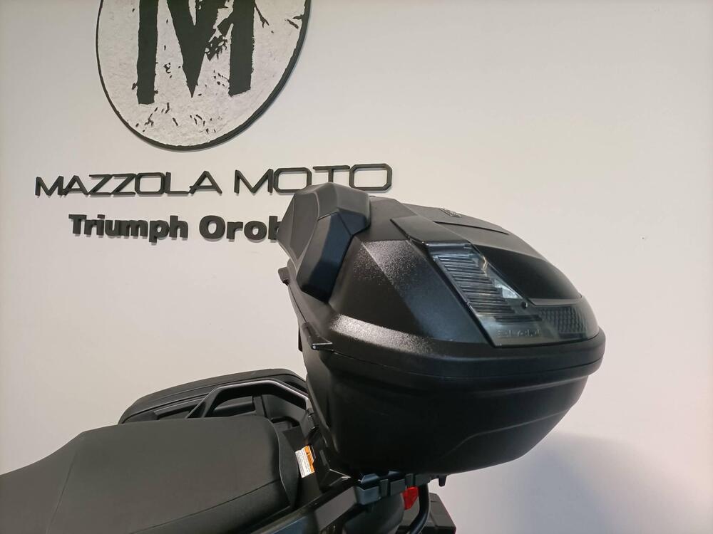 Suzuki V-Strom 650XT ABS (2017 - 20) (10)