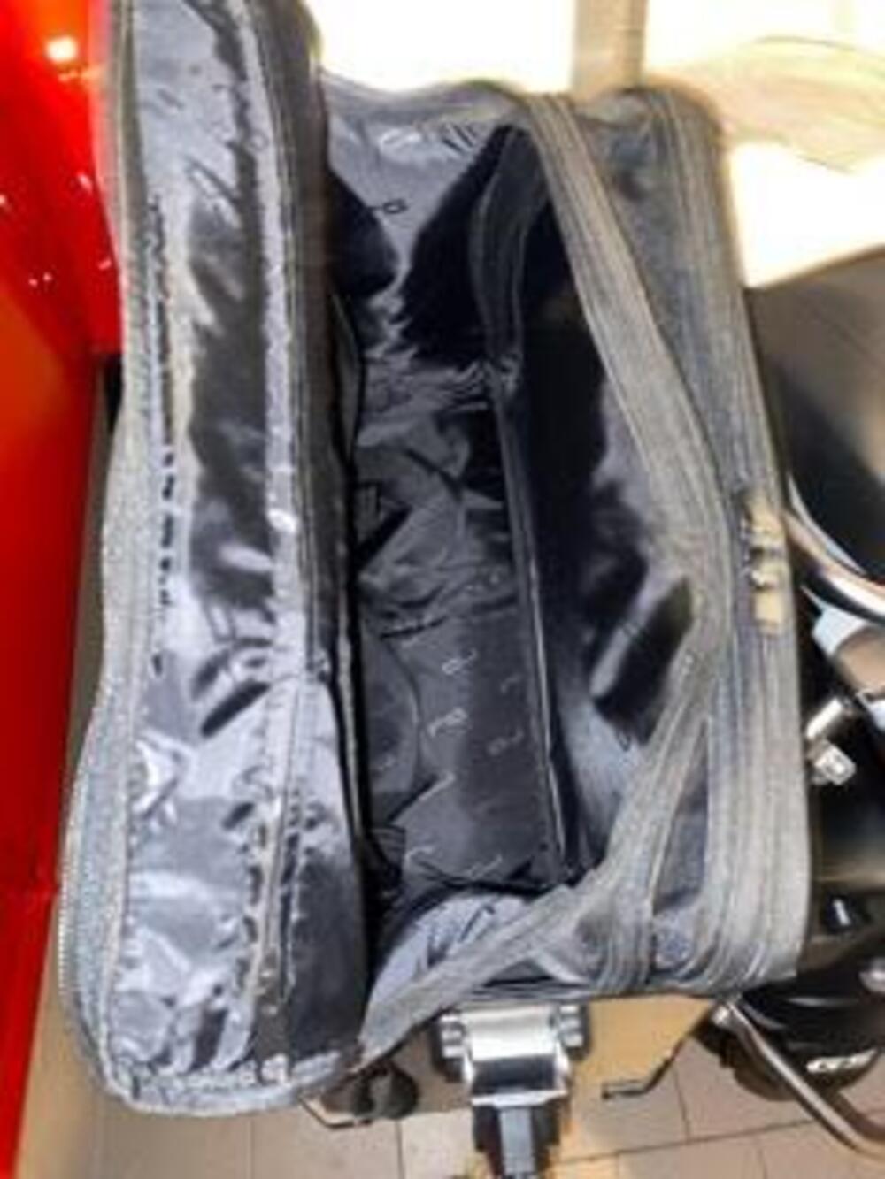 Borsa interna per valigia laterale e giacca D DRY Oj Atmosfere Metropolitane (3)