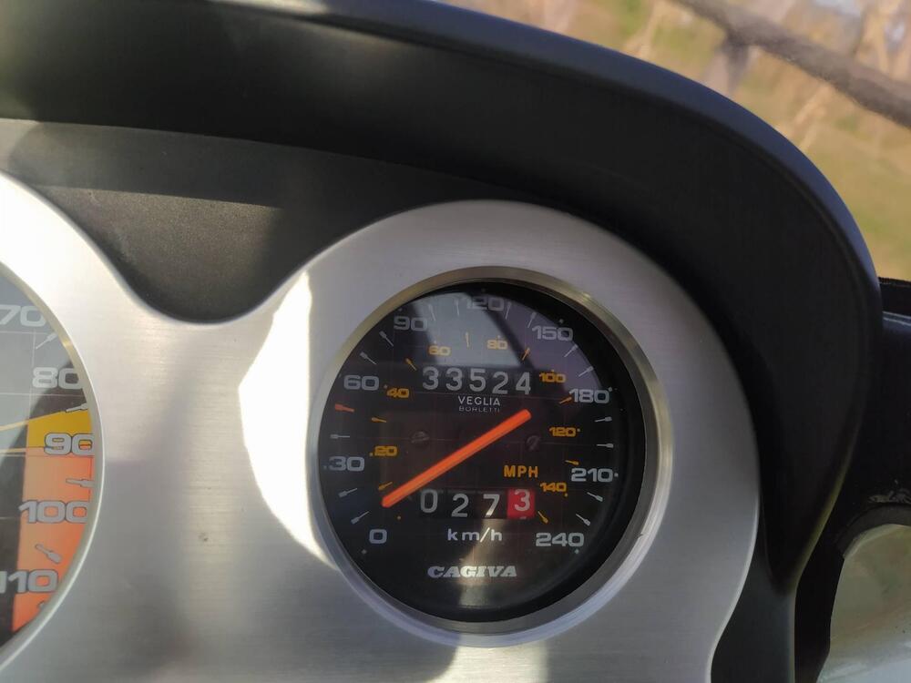 Cagiva Ala Azzurra 650 (6)