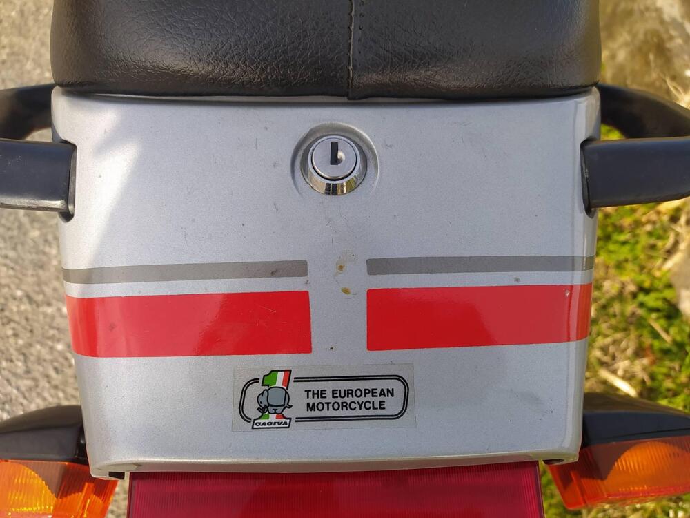 Cagiva Ala Azzurra 650 (9)