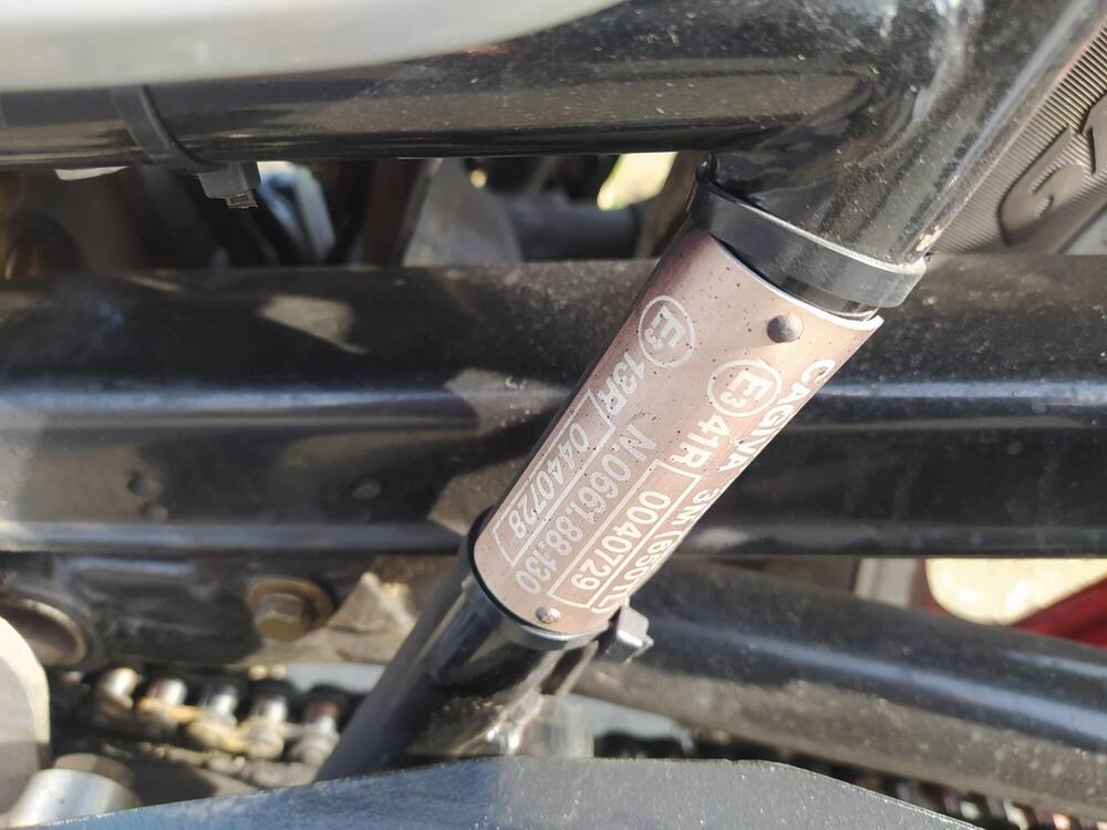 Cagiva Ala Azzurra 650 (10)