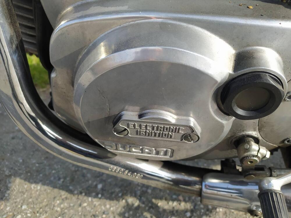 Cagiva Ala Azzurra 650 (11)