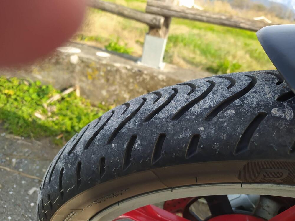 Cagiva Ala Azzurra 650 (12)