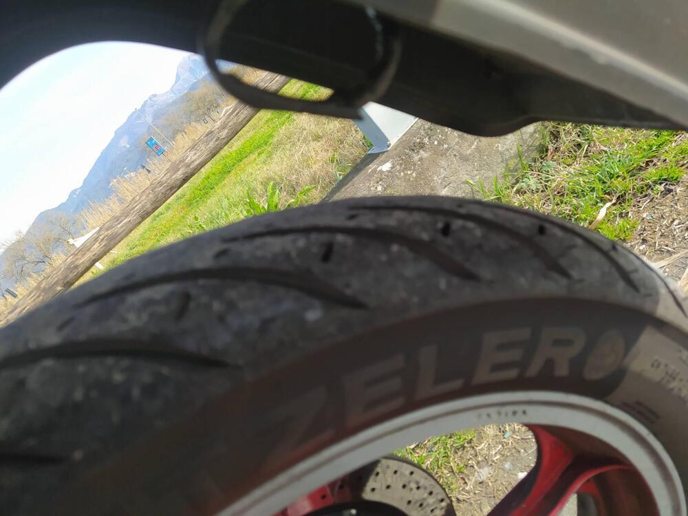 Cagiva Ala Azzurra 650 (13)