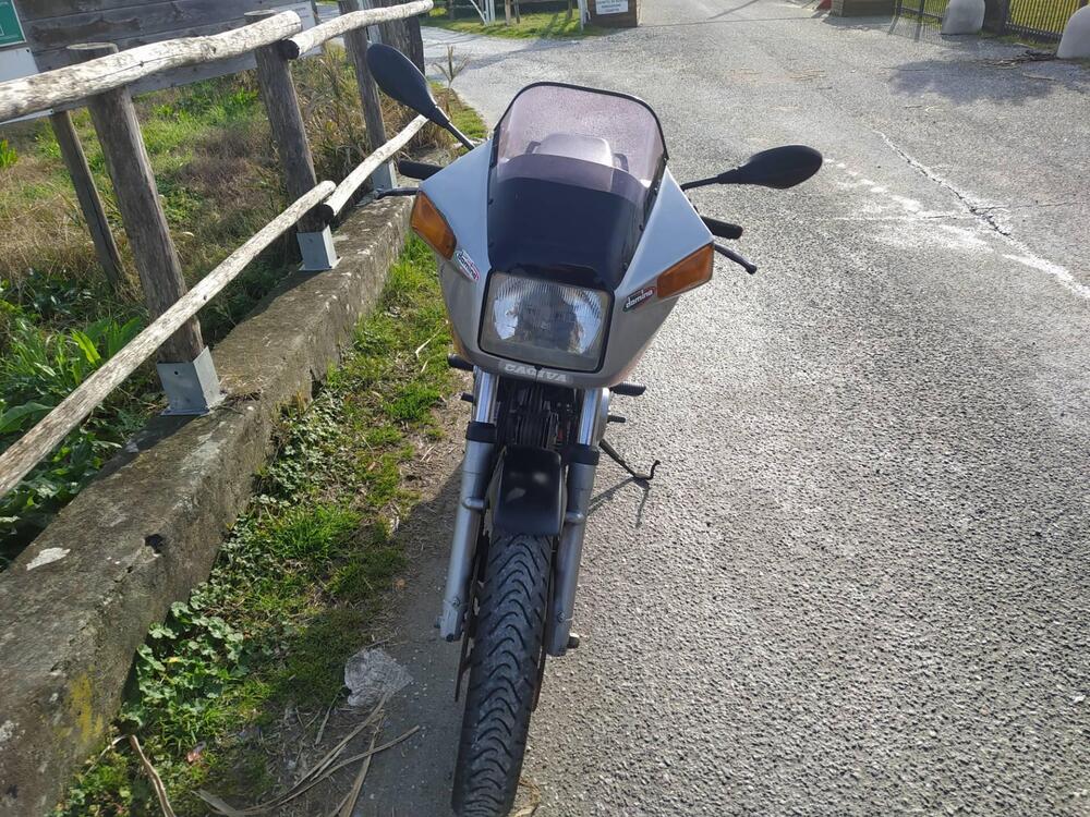 Cagiva Ala Azzurra 650 (14)