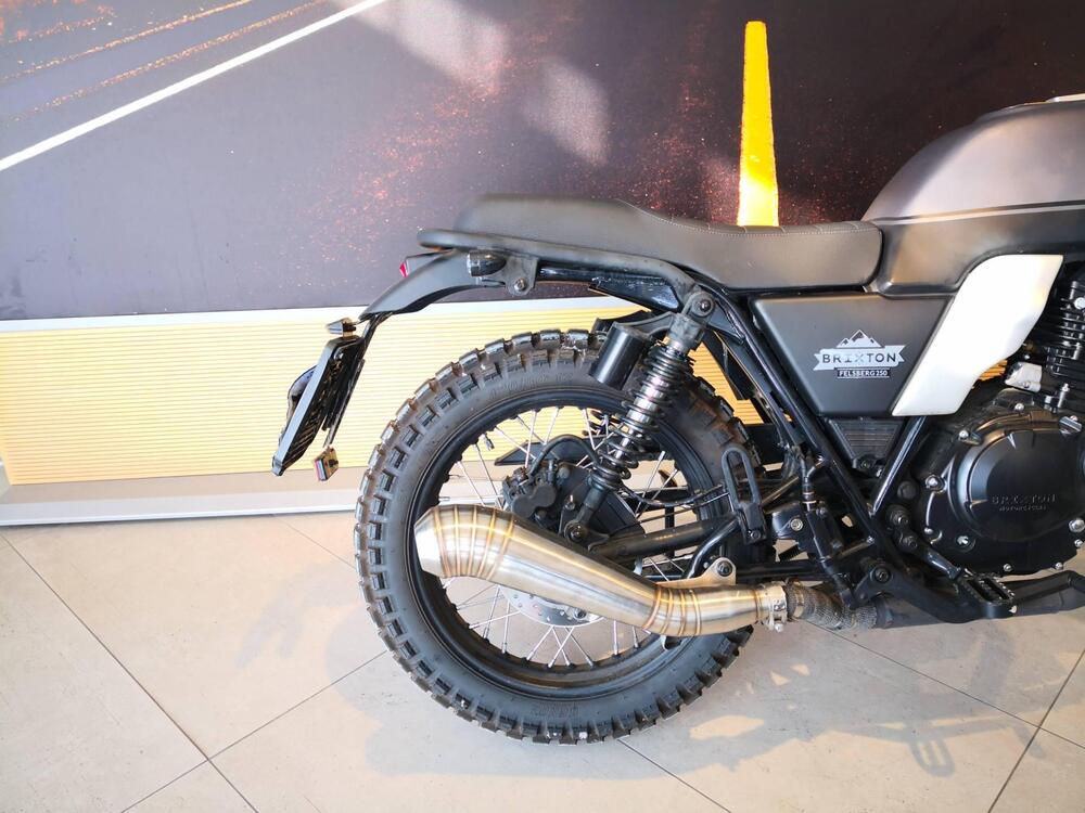 Brixton Motorcycles Felsberg 250 FT (2023) (5)