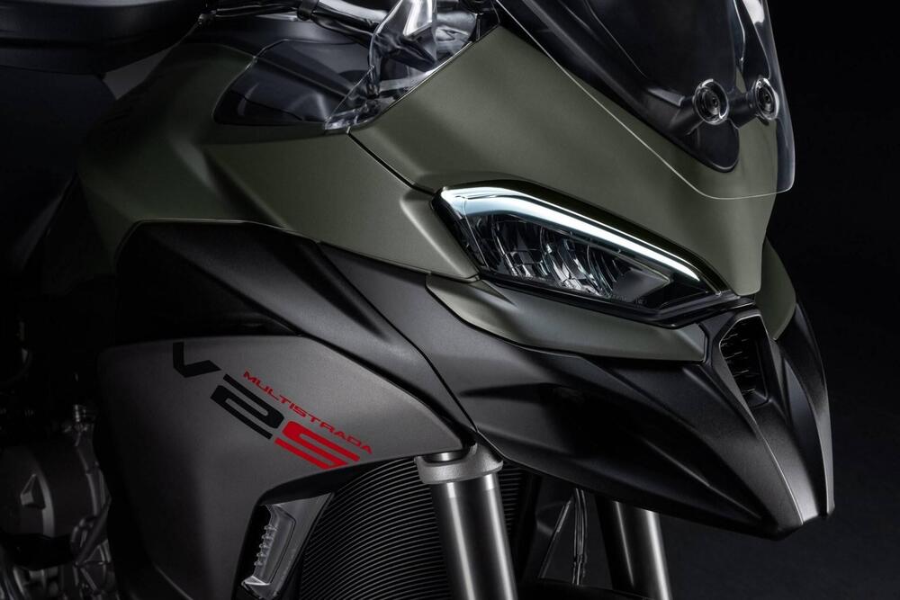 Ducati Multistrada V2 S (2025 - 26) (4)