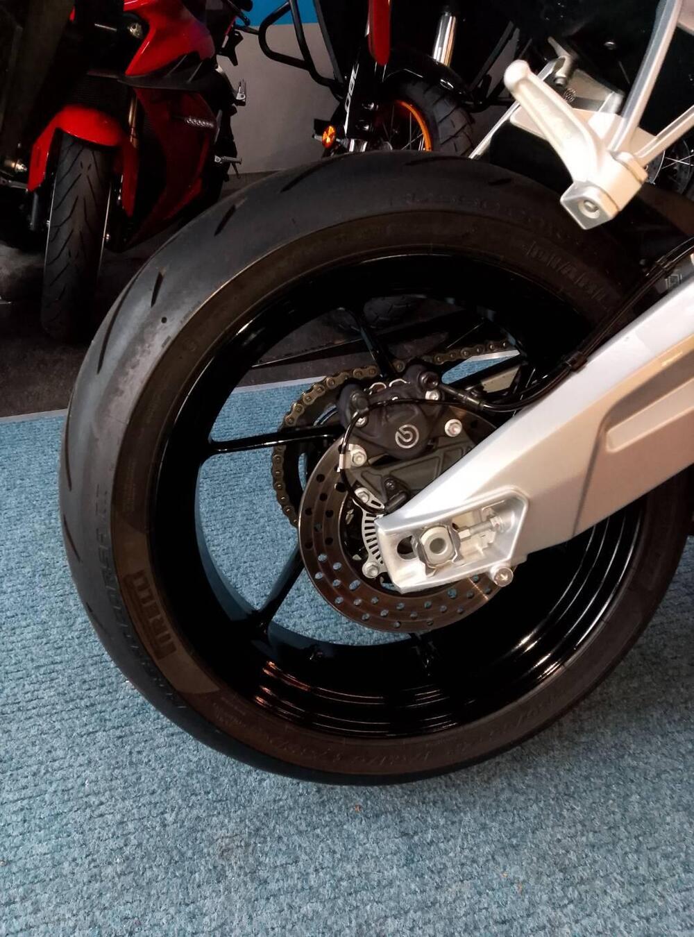 Aprilia RS 660 (2020 - 24) (9)