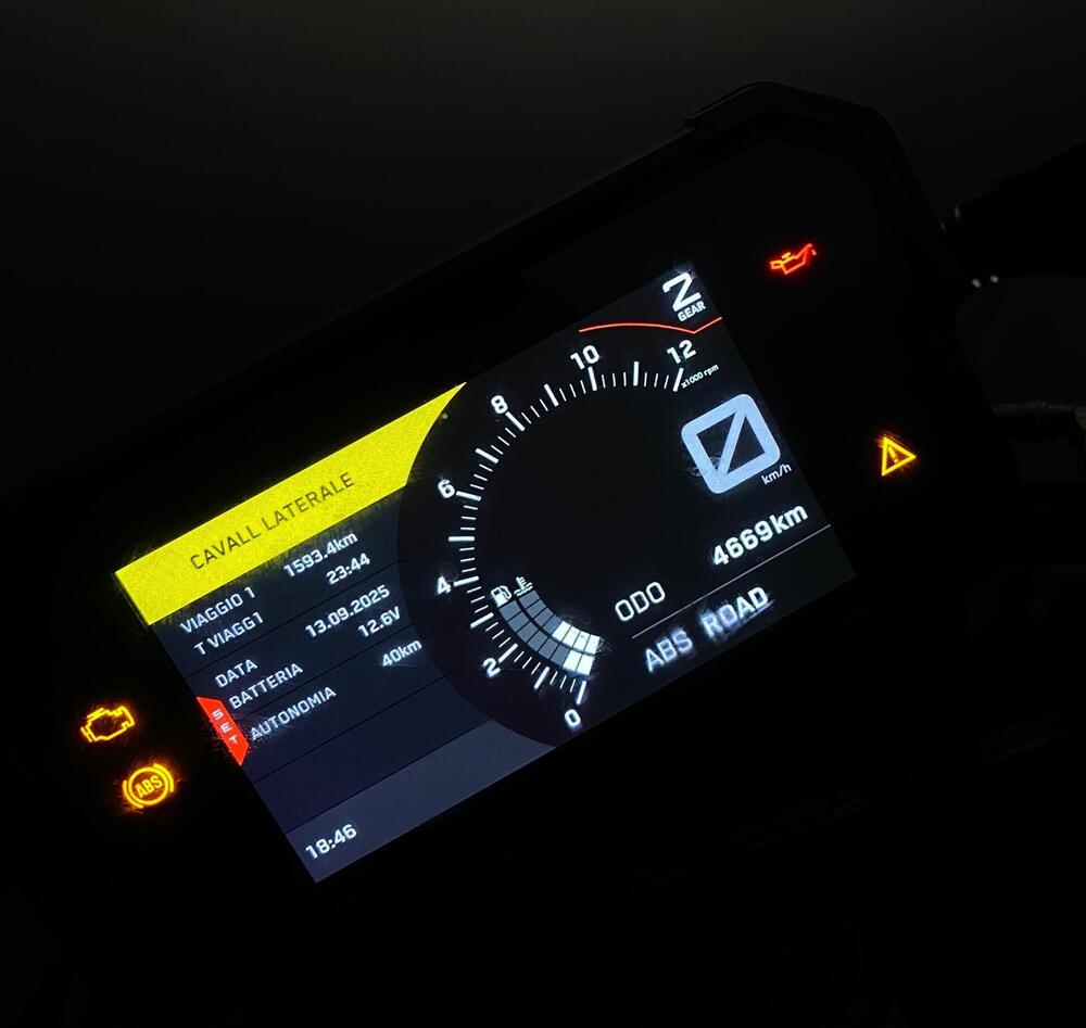 KTM 390 Duke (2021 - 23) (6)