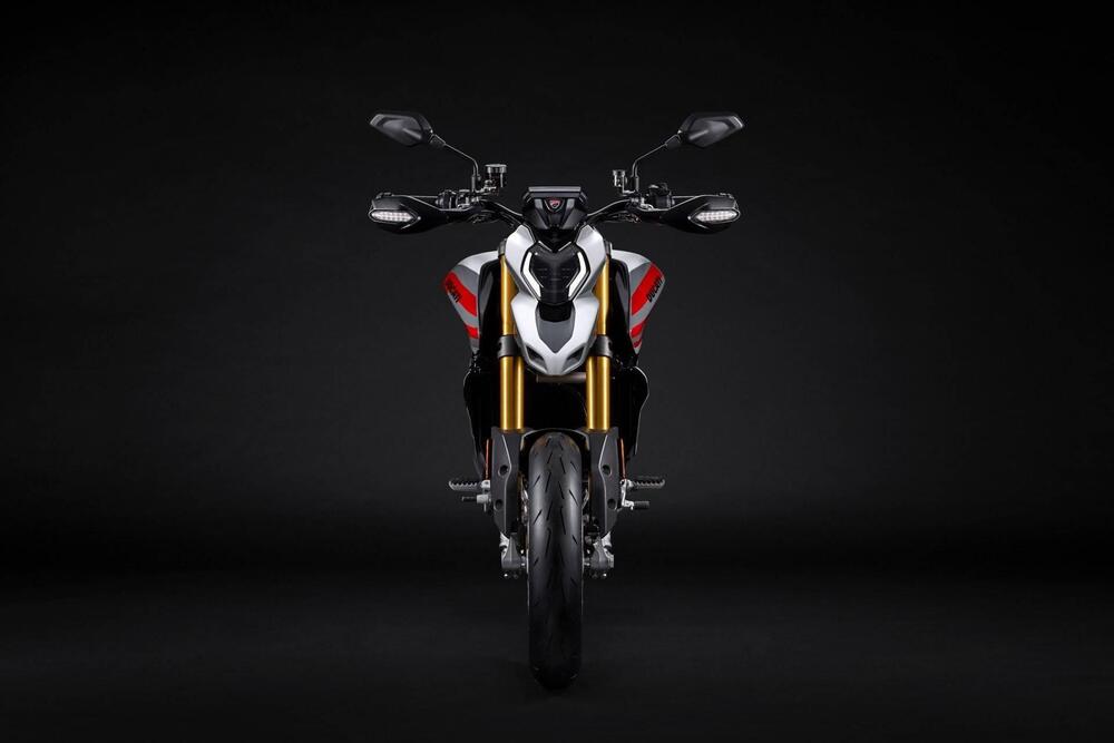 Ducati Hypermotard V2 SP (2026) (2)