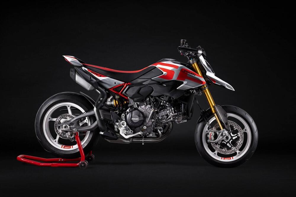 Ducati Hypermotard V2 SP (2026) (3)