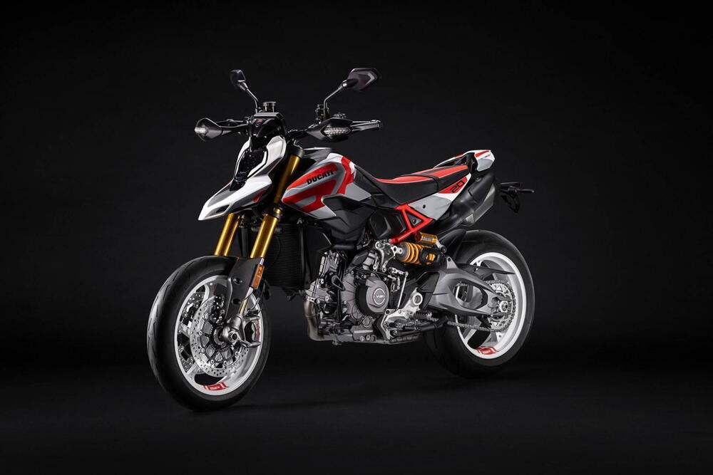 Ducati Hypermotard V2 SP (2026) (6)