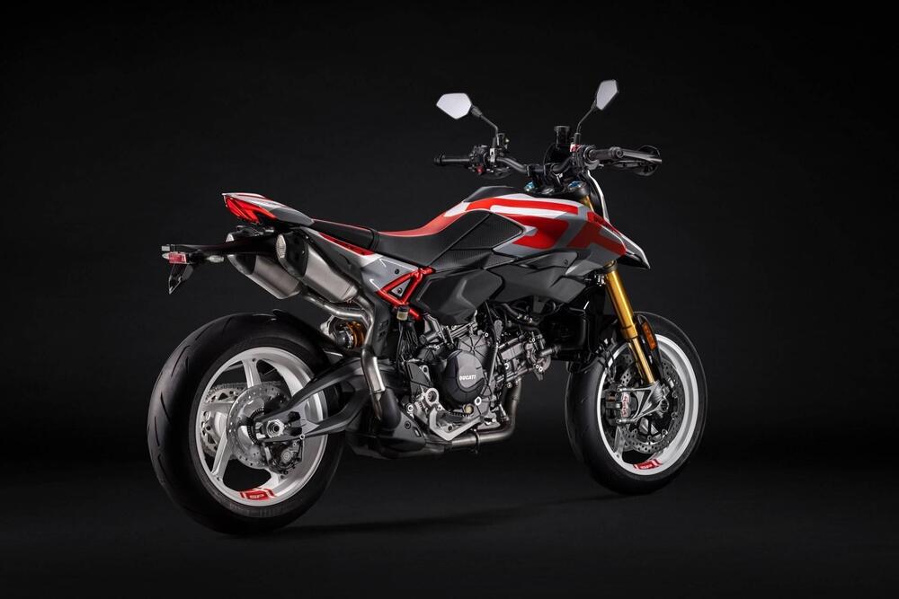 Ducati Hypermotard V2 SP (2026) (8)