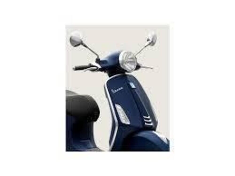 Vespa Primavera 125 (2024 - 25) (3)