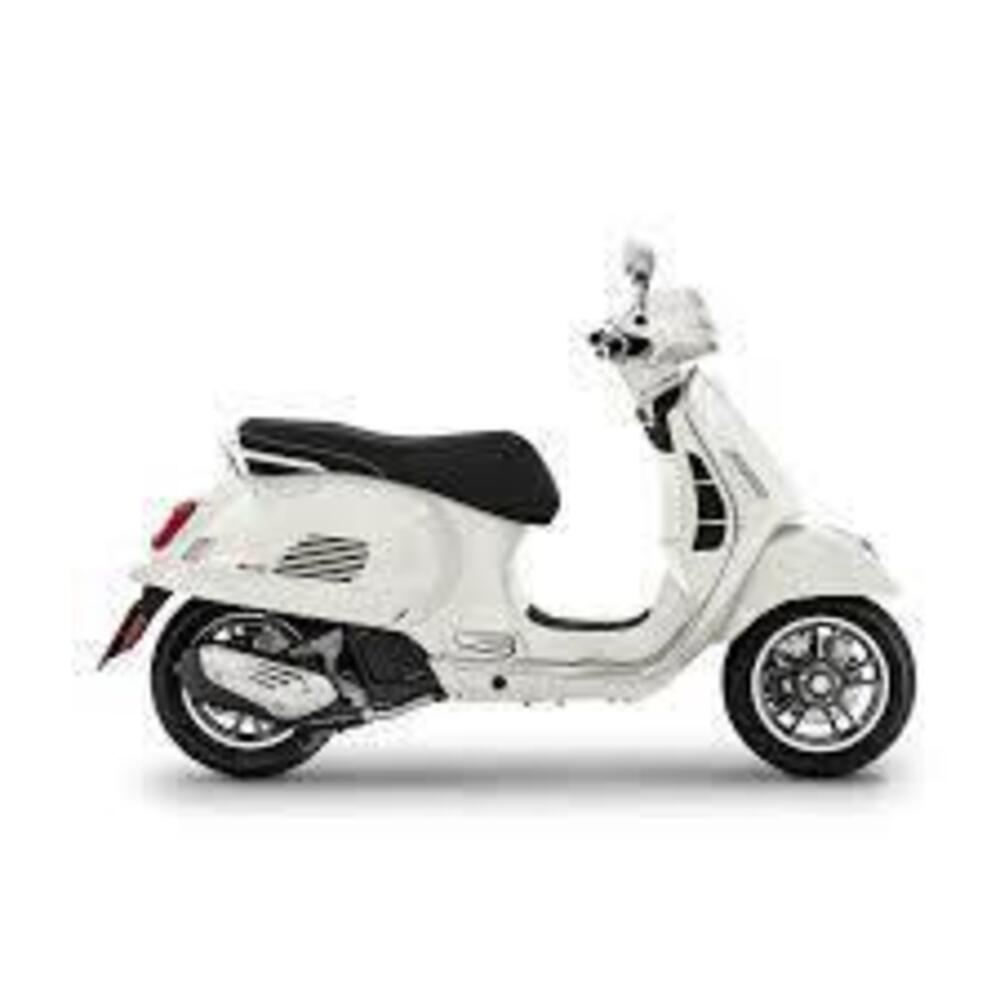 Vespa GTS 310 (2025 - 26) (6)