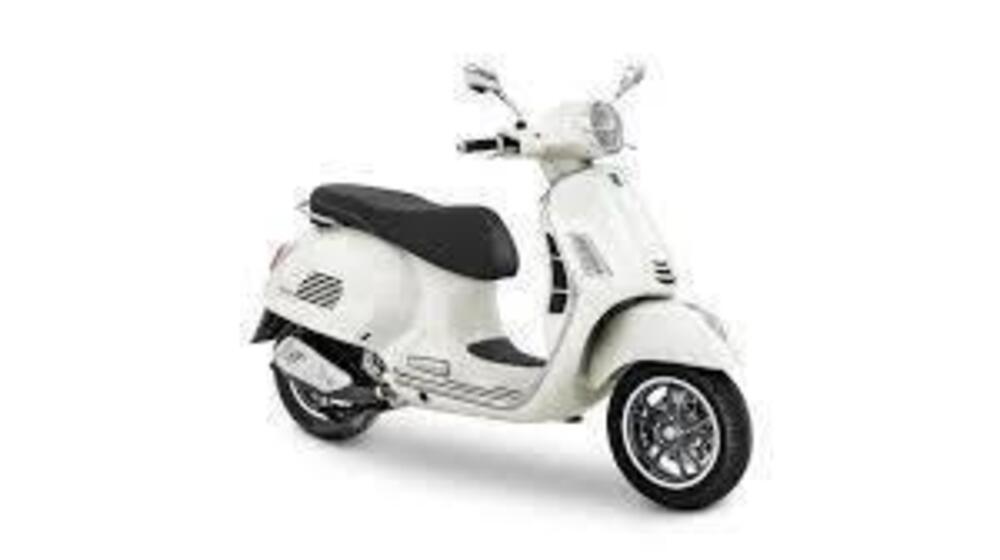 Vespa GTS 310 (2025 - 26) (7)