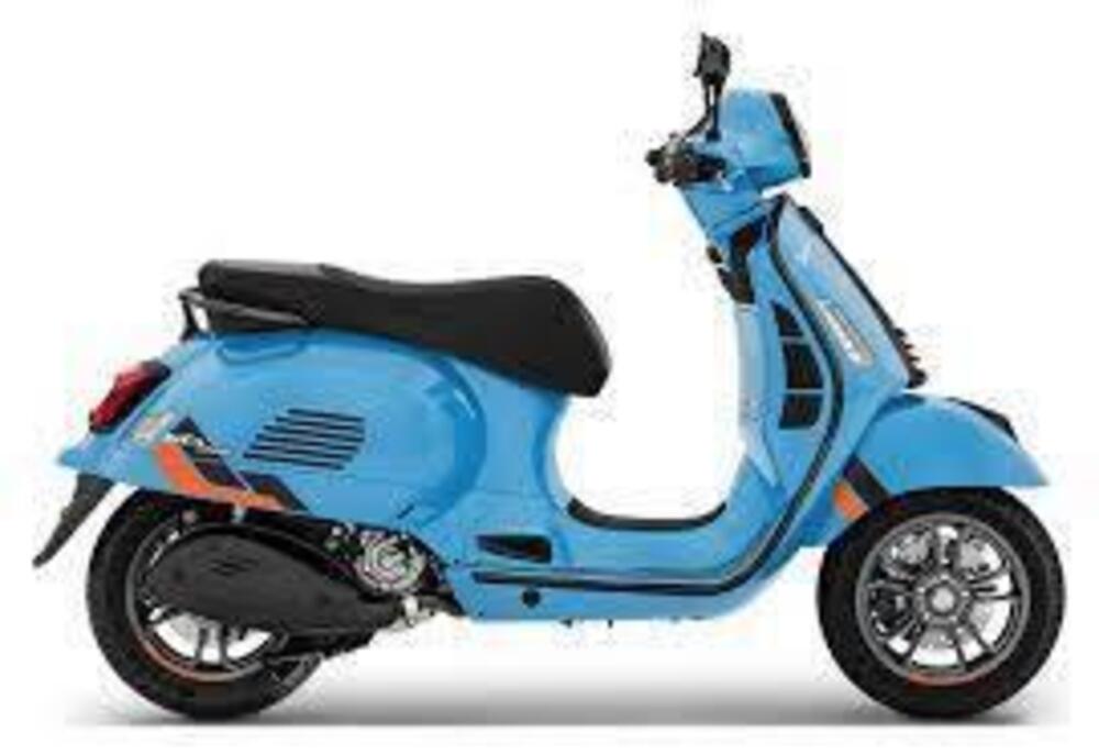 Vespa GTS 310 Supersport (2025 - 26) (2)