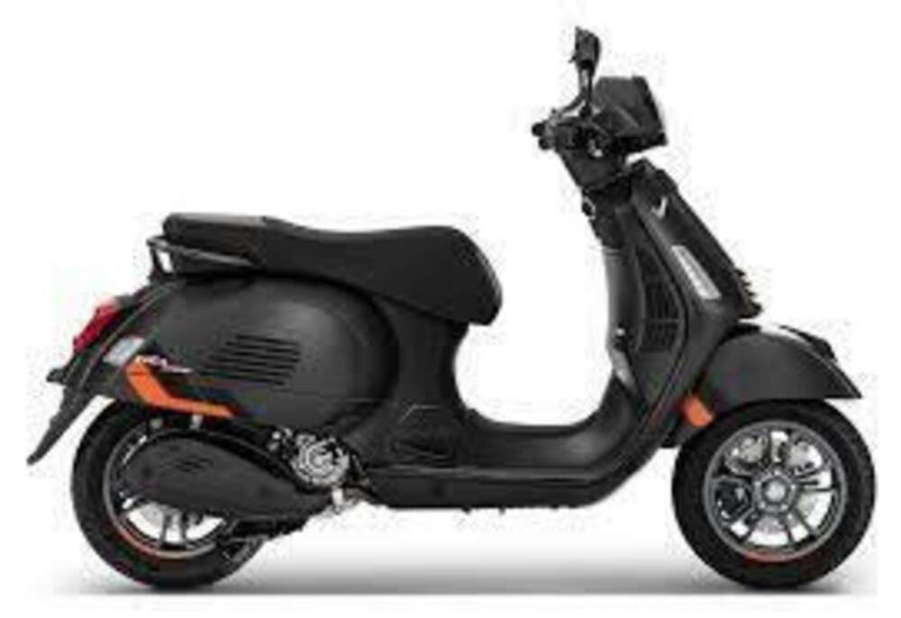 Vespa GTS 310 Supersport (2025 - 26) (3)