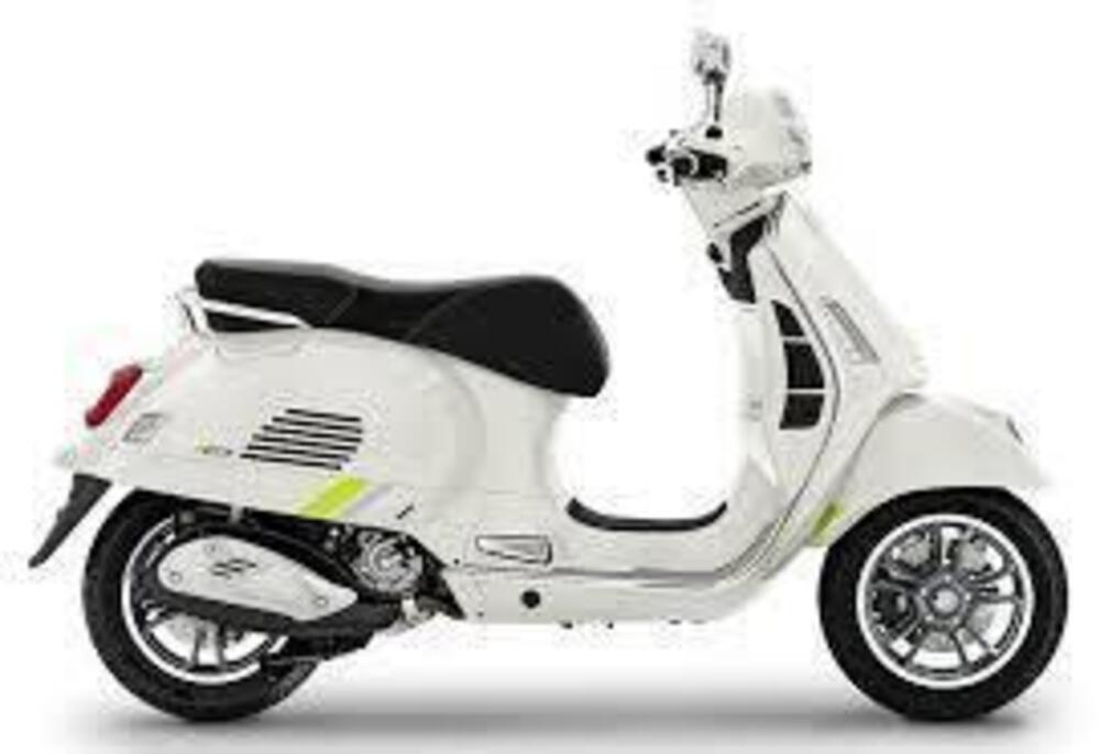 Vespa GTS 310 Supersport (2025 - 26) (5)