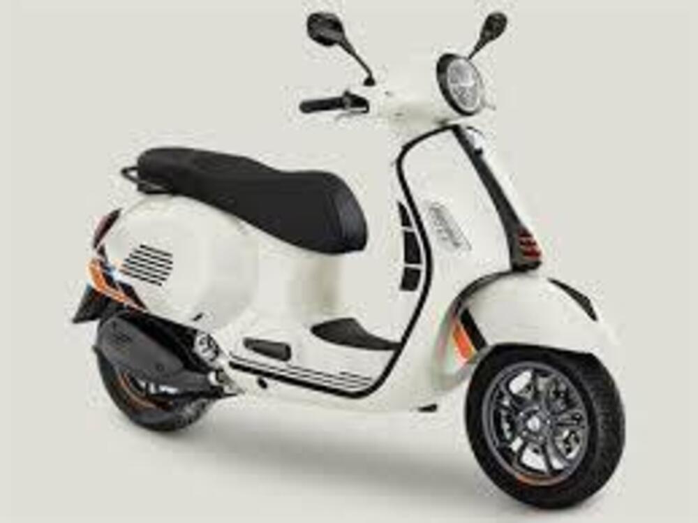 Vespa GTS 310 Supersport (2025 - 26) (7)
