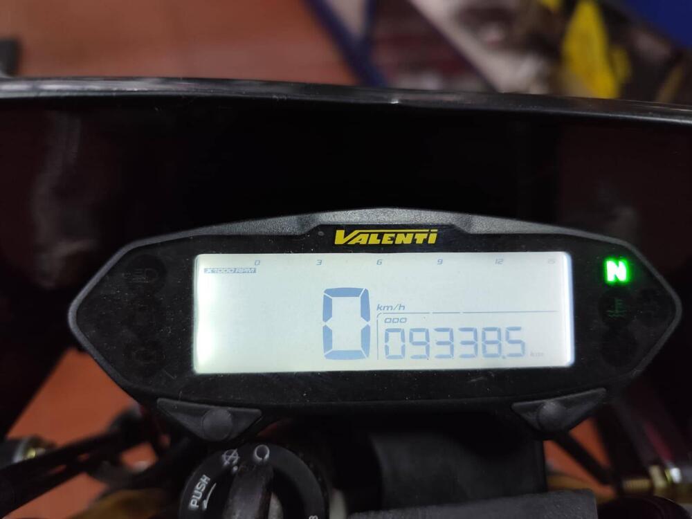 Valenti Racing SM 50 (2023 - 24) (6)