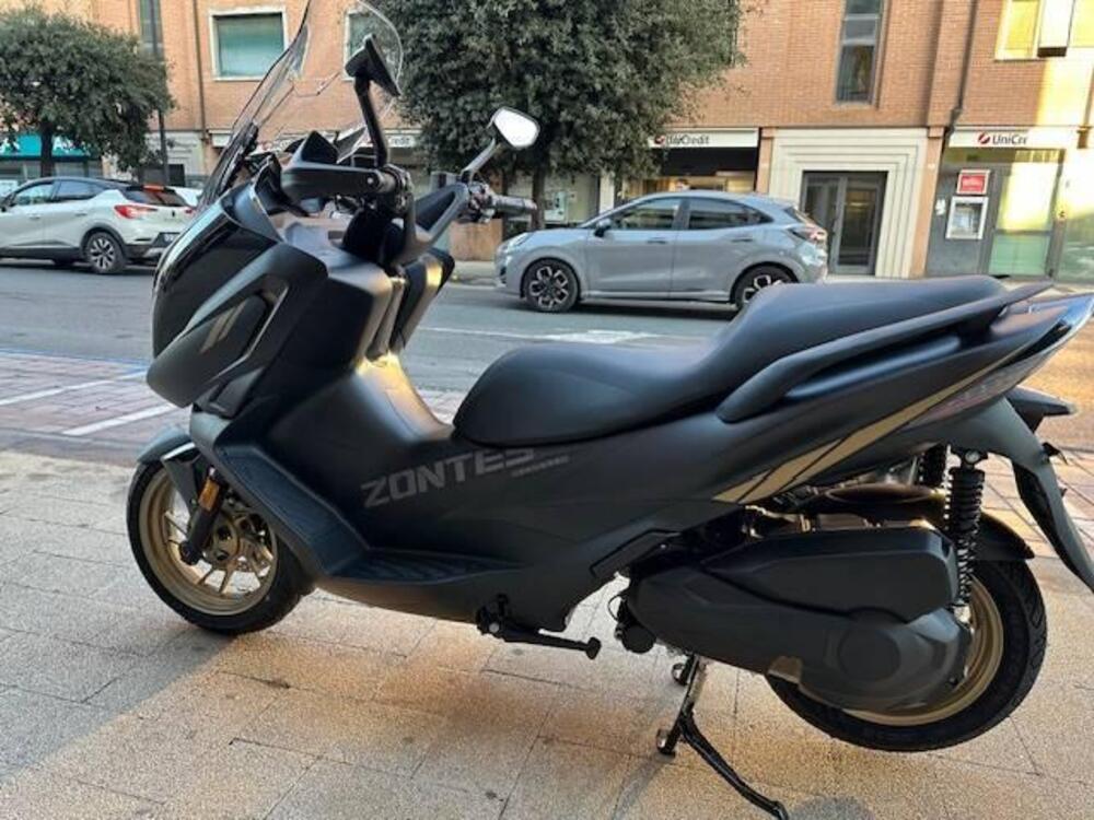 Zontes ZT368-E (2025 - 26) (4)