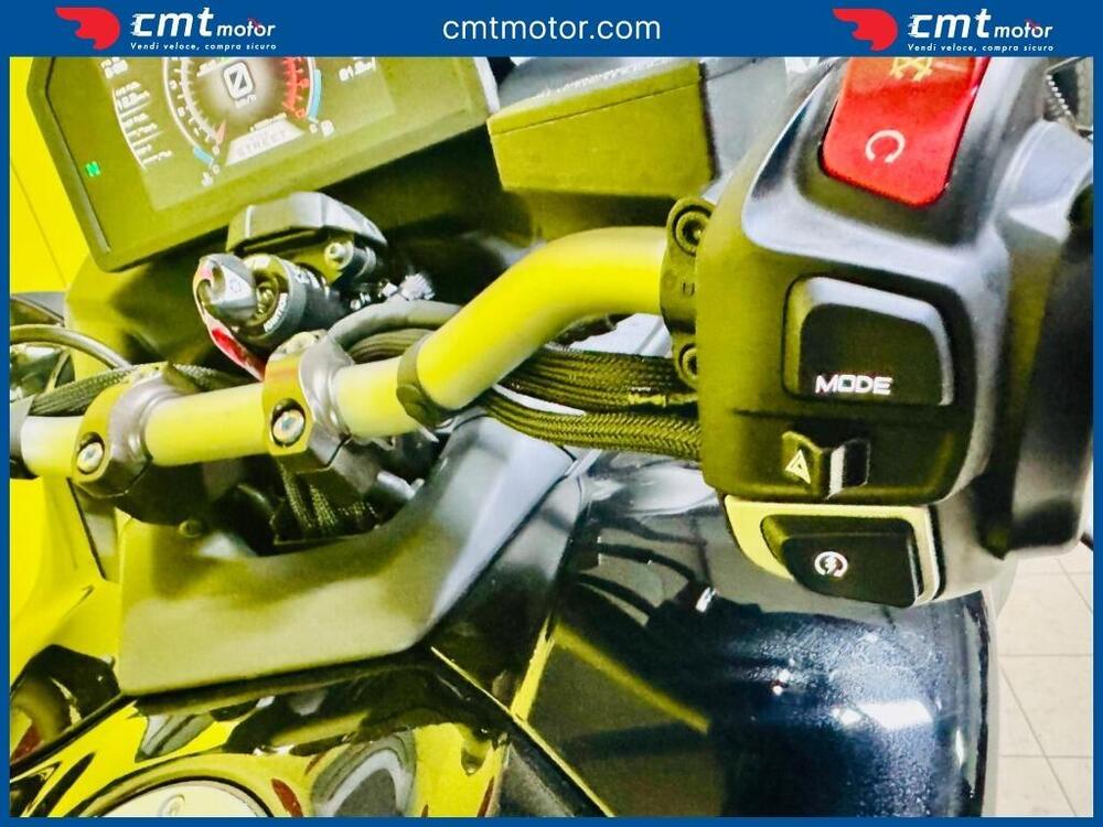 Yamaha Niken 890 GT (2023 - 26) (7)