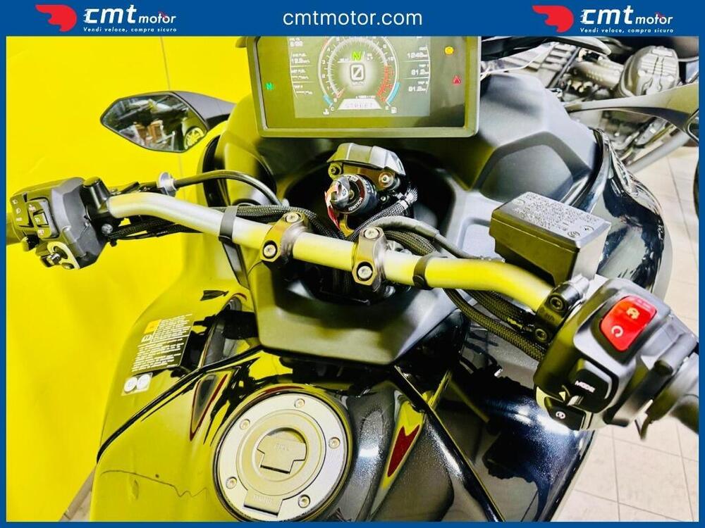 Yamaha Niken 890 GT (2023 - 26) (8)