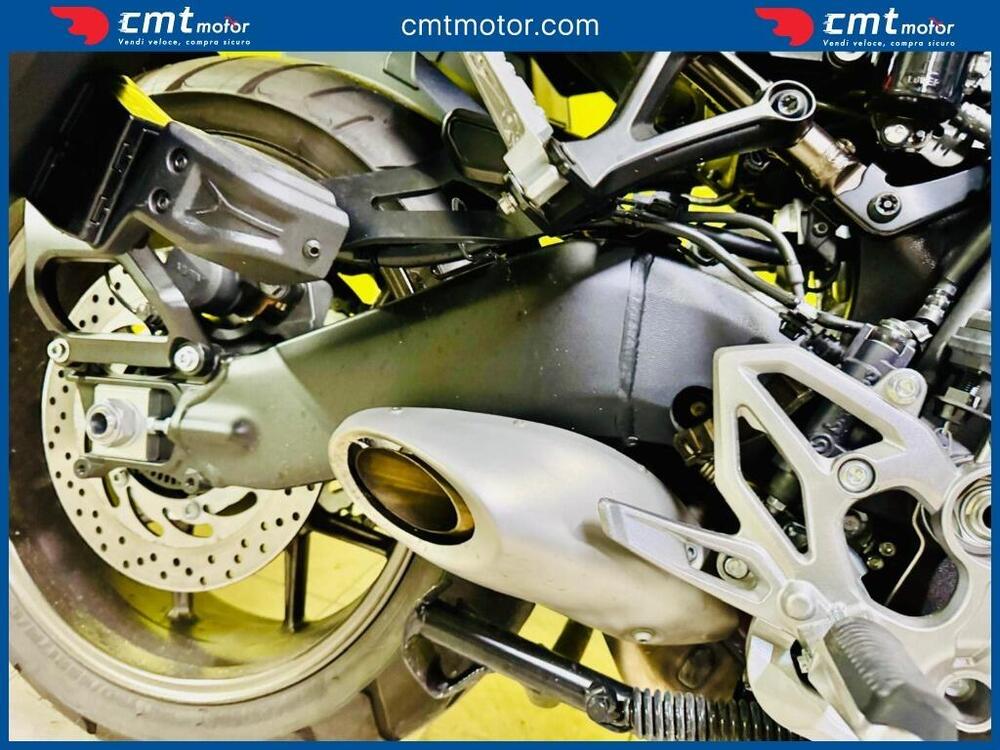 Yamaha Niken 890 GT (2023 - 26) (10)