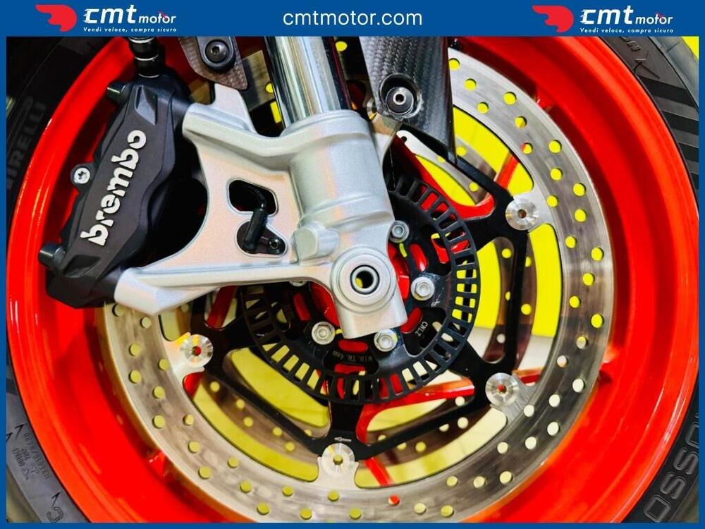 Aprilia RS 660 Extrema (2023 - 24) (8)