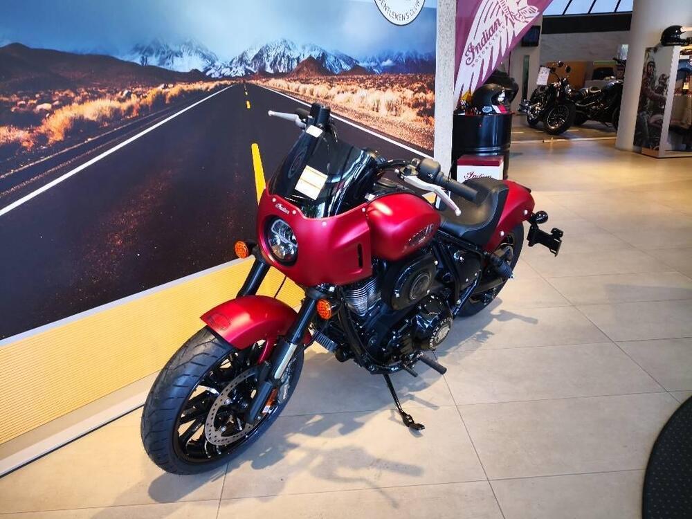 Indian Sport Chief 1890 (2023 - 25) (10)