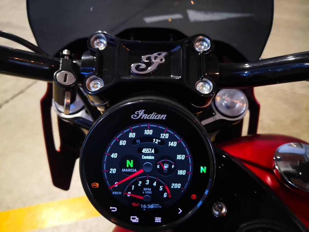 Indian Sport Chief 1890 (2023 - 25) (11)