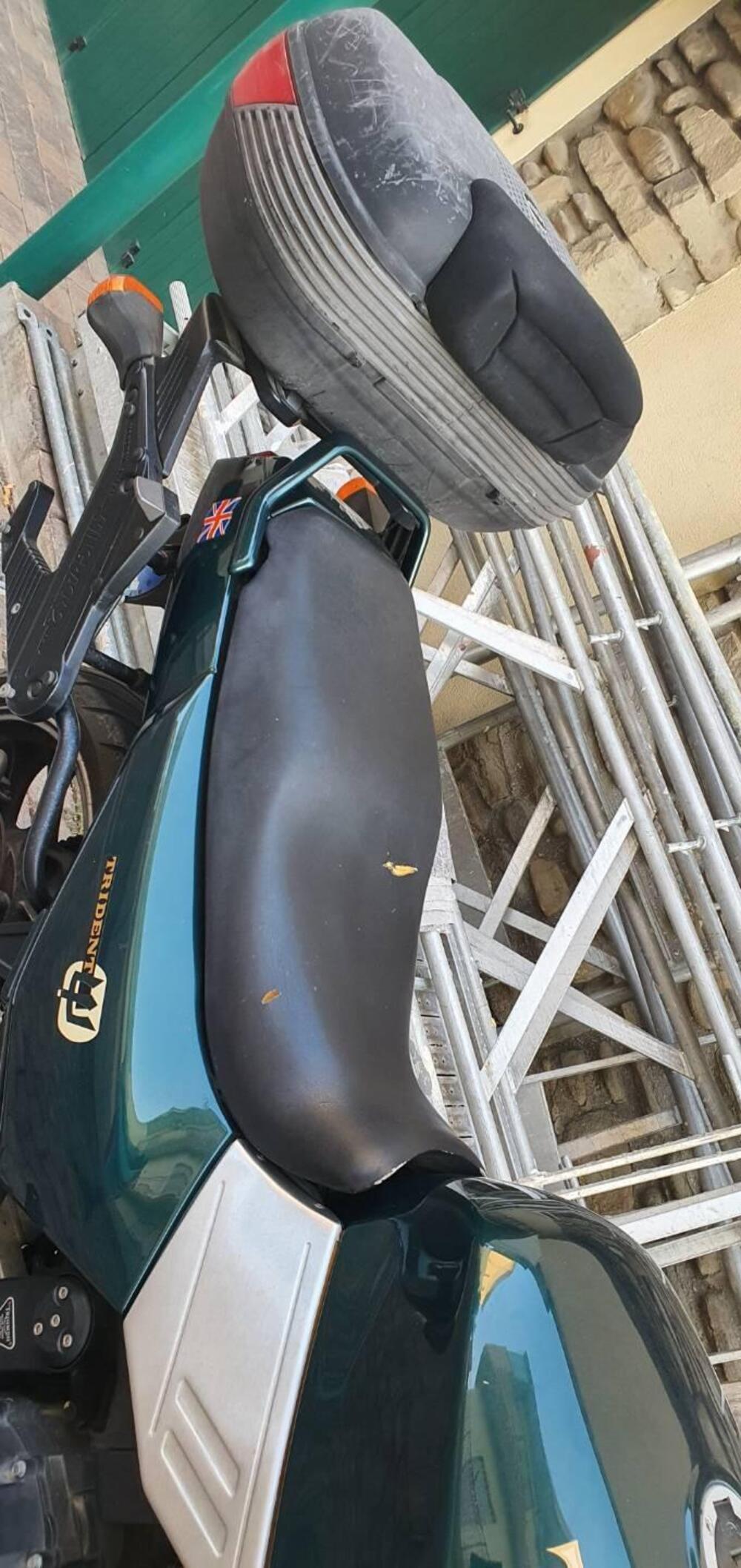 Triumph Trident 750 (8)