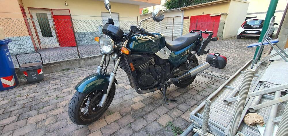 Triumph Trident 750 (3)