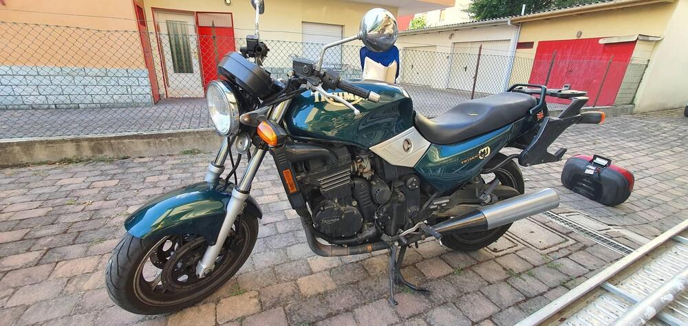 Triumph Trident 750 (5)