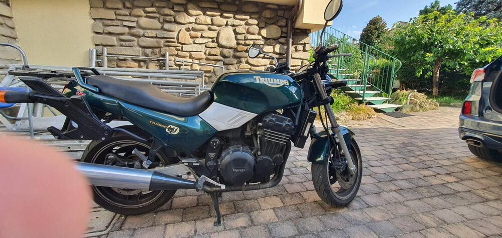 Triumph Trident 750 (10)